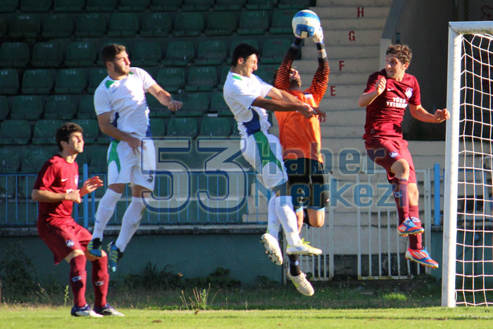 rizespor-a461trabzon-a2